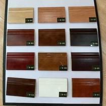 塑料地板品牌、價格、型號及評價匯總——齊家網產品庫解析