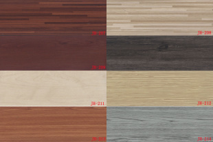 塑料地板 現(xiàn)貨供應(yīng)PVC塑膠、石塑與木紋系列，盡在阿里巴巴