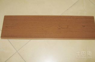 PVC塑料地板選購指南 廠家推薦與產(chǎn)品價格解析