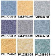 PVC地板代理商全攻略 從批發(fā)供應(yīng)到價格選擇，一站式解決您的需求